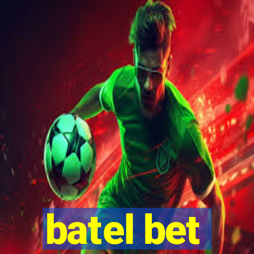 batel bet