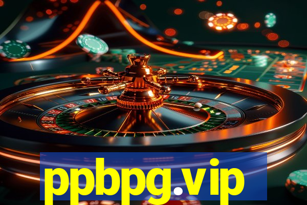 ppbpg.vip