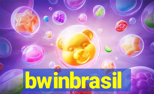 bwinbrasil