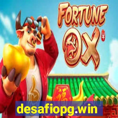 desafiopg.win