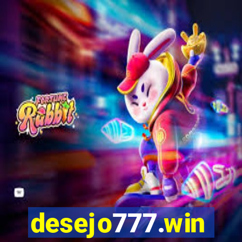 desejo777.win