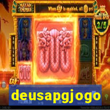 deusapgjogo