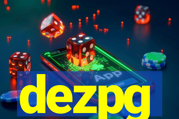 dezpg