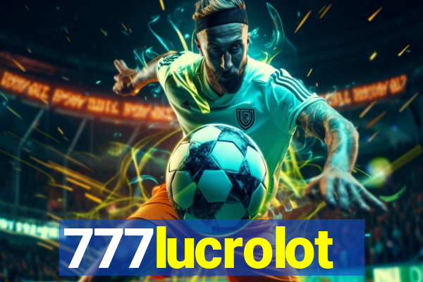 777lucrolot