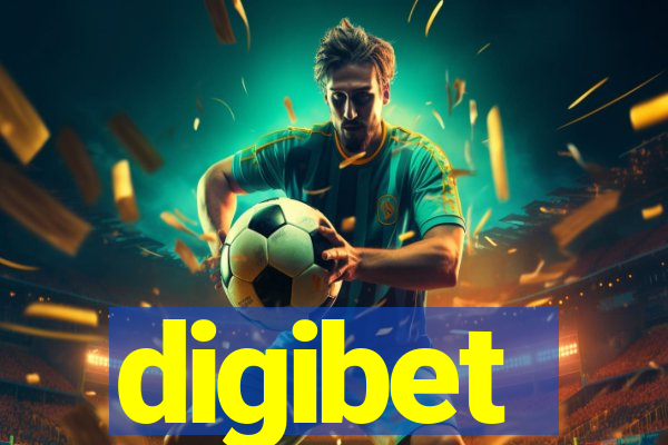 digibet