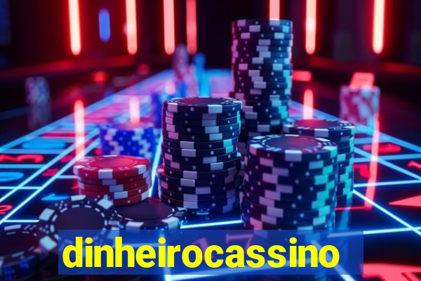 dinheirocassino