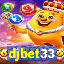 djbet33