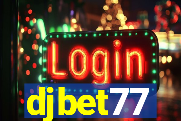 djbet77