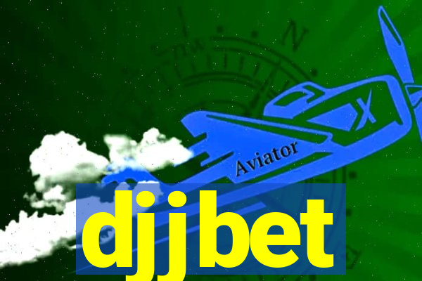 djjbet