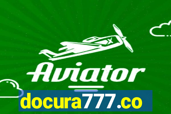 docura777.co