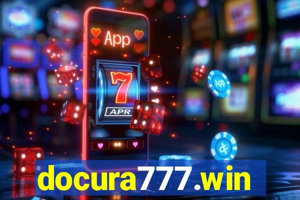 docura777.win