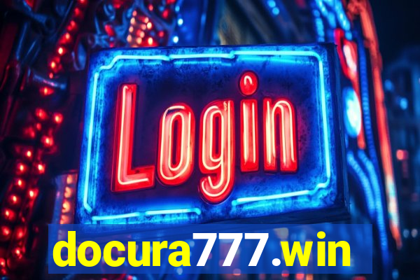 docura777.win