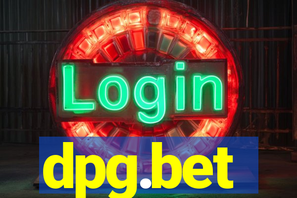 dpg.bet