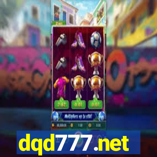 dqd777.net