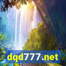 dqd777.net