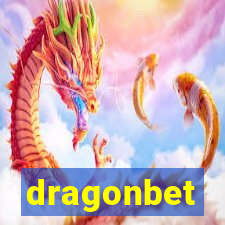 dragonbet