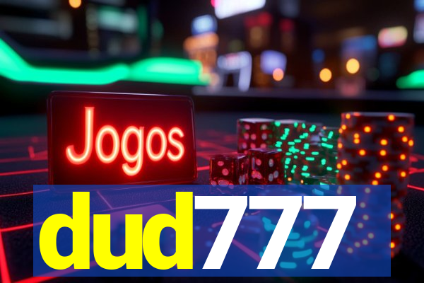 dud777