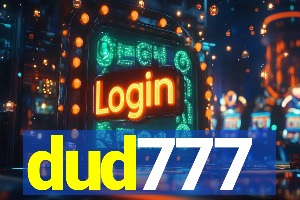 dud777