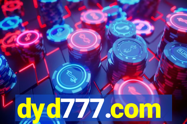 dyd777.com