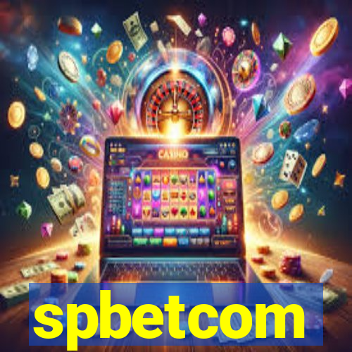 spbetcom