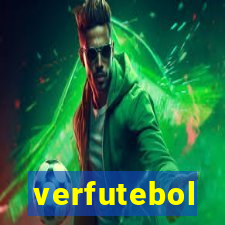 verfutebol