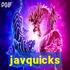 javquicks