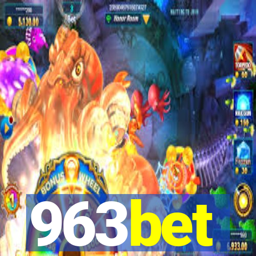 963bet