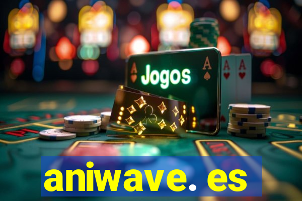 aniwave. es