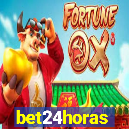 bet24horas