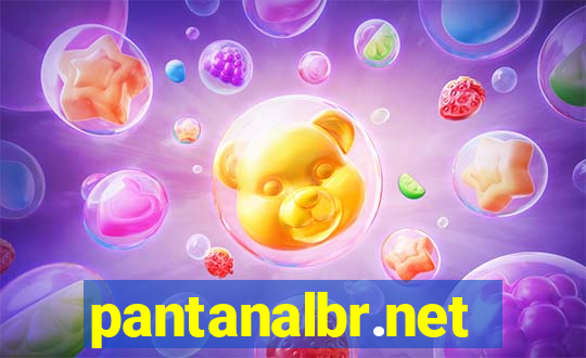 pantanalbr.net