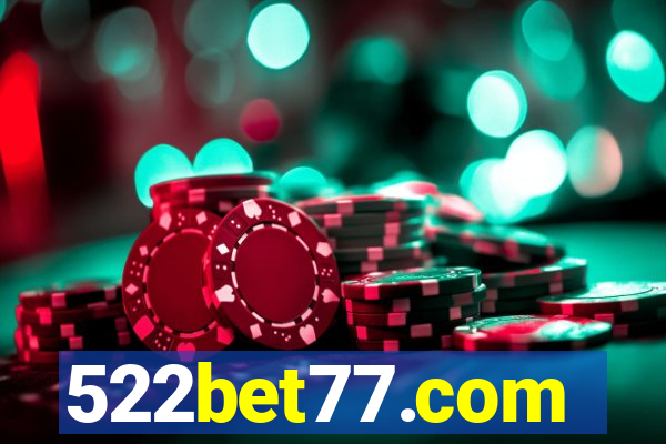 522bet77.com