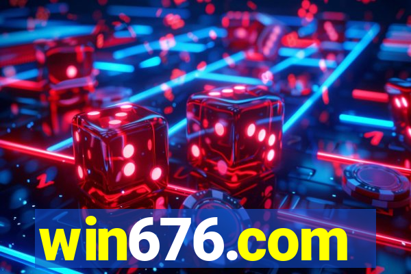 win676.com