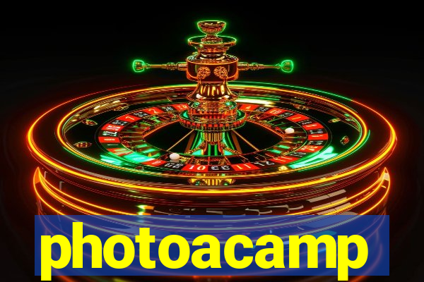 photoacamp