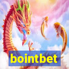 bointbet