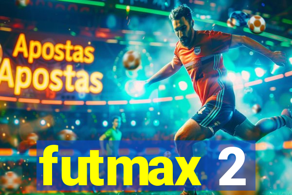 futmax 2