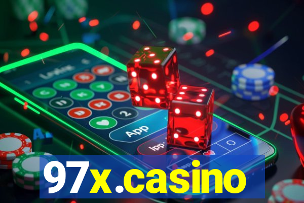 97x.casino