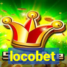 locobet