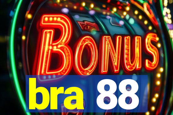 bra 88