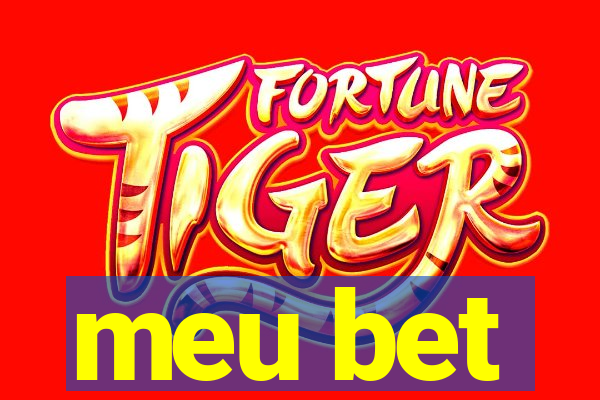 meu bet