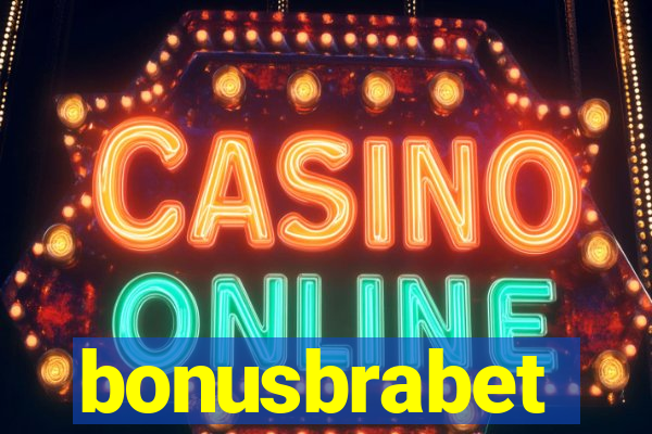 bonusbrabet