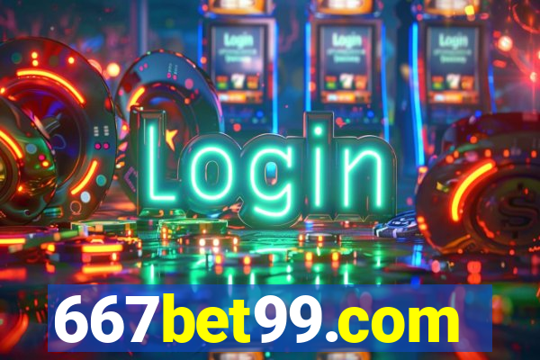 667bet99.com