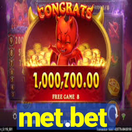 met.bet