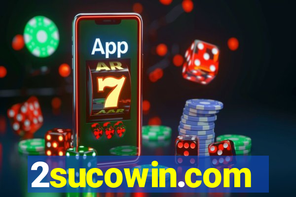 2sucowin.com