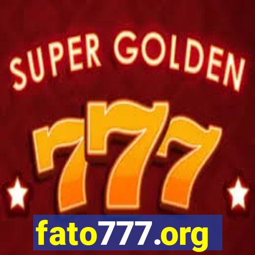 fato777.org