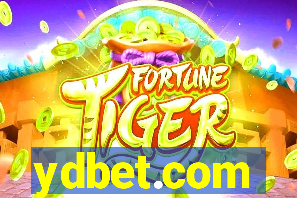 ydbet.com