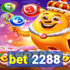 bet 2288