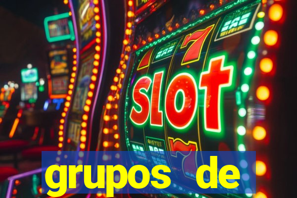 grupos de plataforma de jogos whatsapp