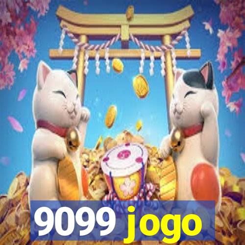 9099 jogo