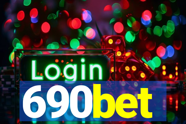 690bet