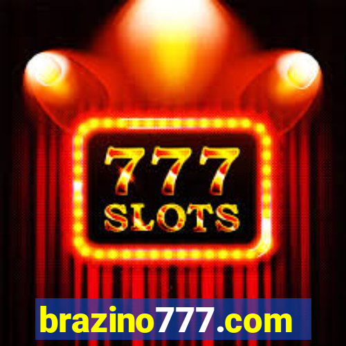 brazino777.com